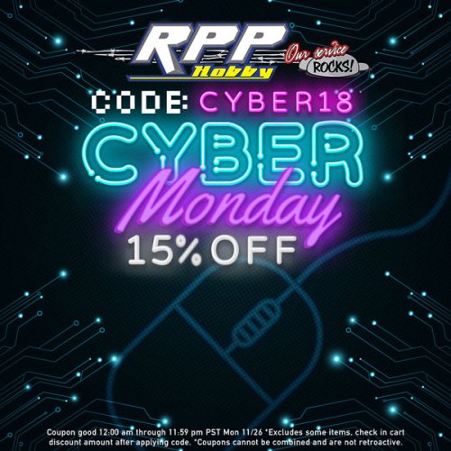 cyberMonday-2018-(1)-600.jpg