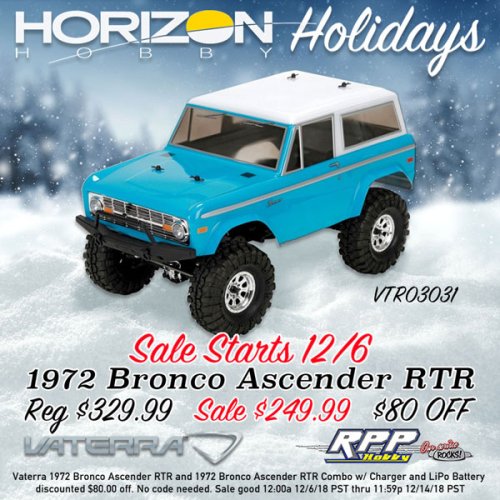 horizon-holiday-bronco-600.jpg