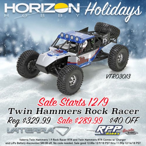 horizon-holiday-twinhammers-600.jpg