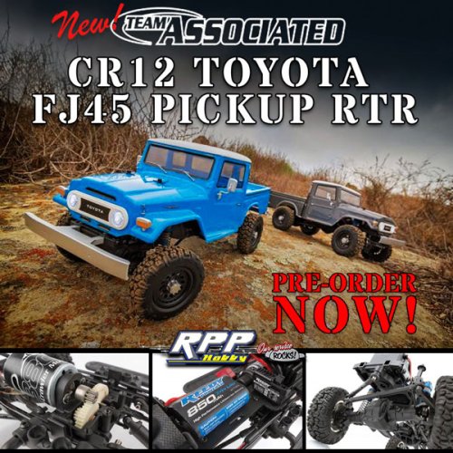 teamAssociated-CR12toyota-FJ45-pre-600.jpg