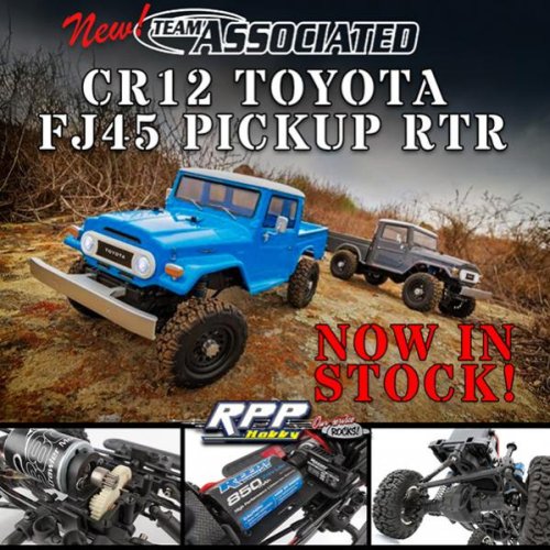 teamAssociated-CR12toyota-FJ45-forums.jpg