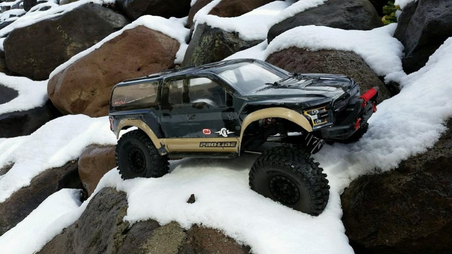 trx4 snow 2.jpg