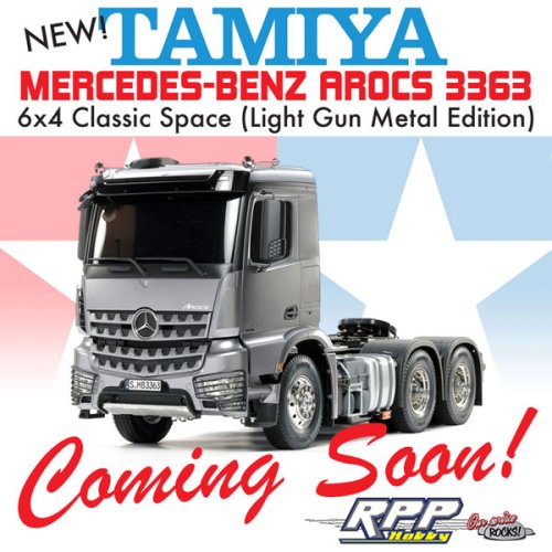 tamiya-MBArocs3363-coming-(1)-600.jpg