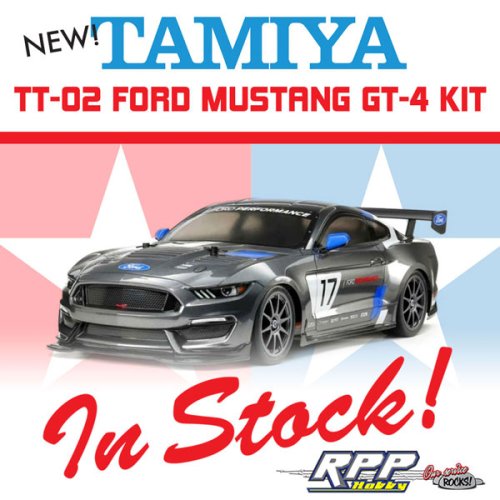 tamiya-TT02FormMustang-600.jpg