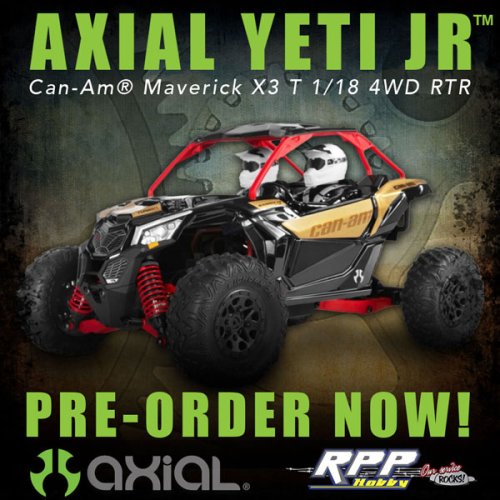 axial-YETIJR-pre-600.jpg