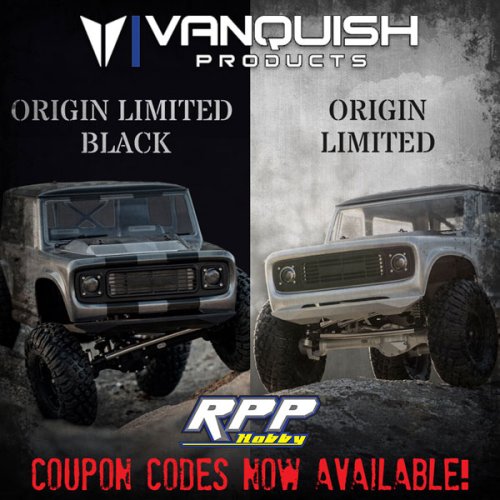 vanquish-couponCodes-600.jpg