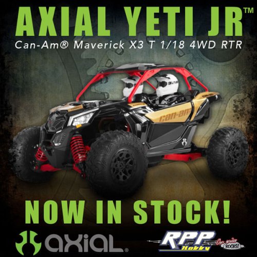 axial-YETIJR-600.jpg