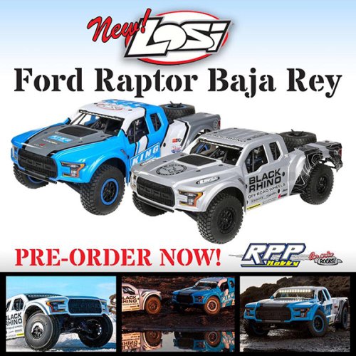 rpp-losi-forums.jpg