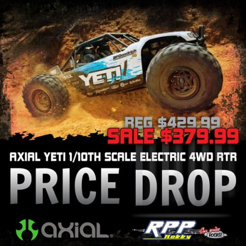 axial-yeti-priceDrop-600.jpg