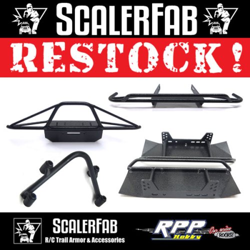 scalerfab-restock2-600.jpg