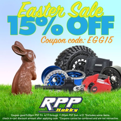 rpp-easter2019c-20.jpg