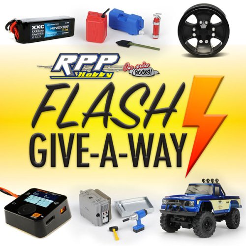 flash-giveaway-rpp-600.jpg