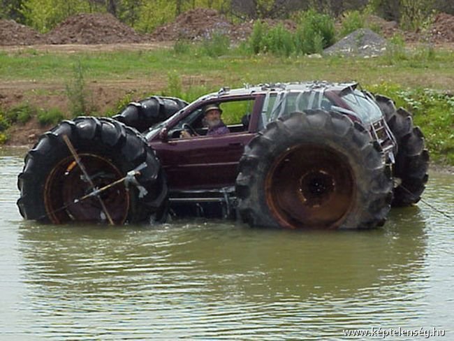 Funny-Redneck-Car-Boat-Picture.jpg