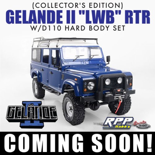 rc4wd-collectors-gelande2-coming-600.jpg