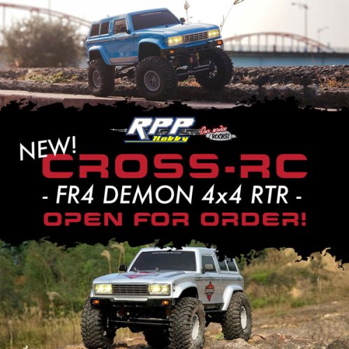 CrossRC-fr4Demon4x4-600.jpg