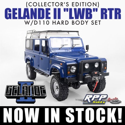 rc4wd-collectors-gelande2-600.jpg