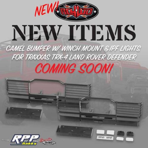 rc4wd-new-camelBumper-coming-600.jpg