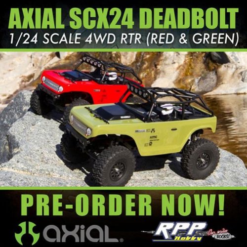 axial-scx24-deadbolt-pre-forums.jpg