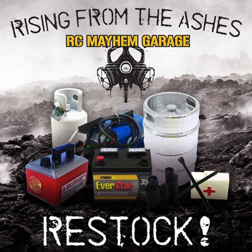 rc-mayhem-restock-forums.jpg