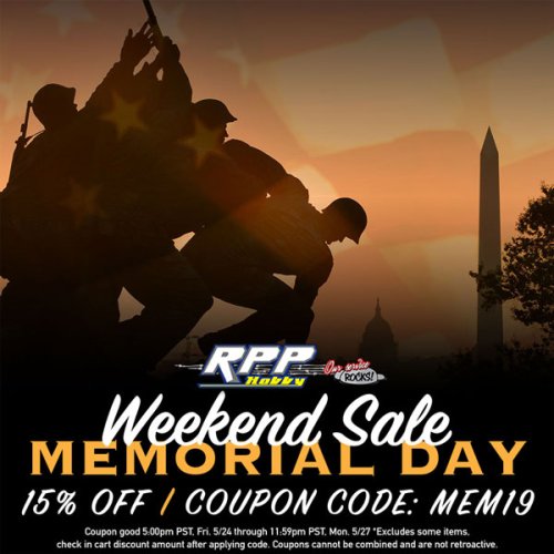 rpp-memorialSale2019-600.jpg