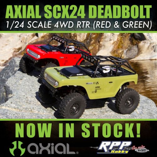 axial-scx24-deadbolt-600.jpg