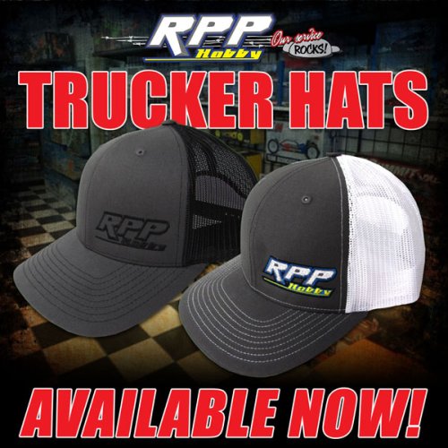 RPP-truckerHats-600.jpg