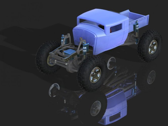 v1 Scx10 Hotrod Thingyverse.jpg