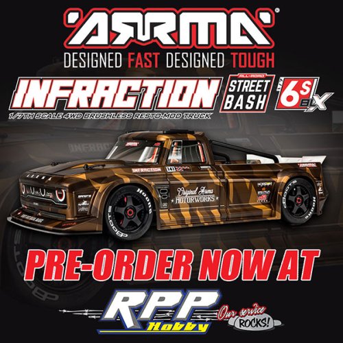 arrma-INFRACTION-pre-forums.jpg