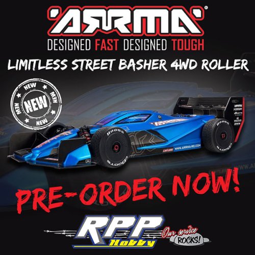 arrma-streetBasher-pre-forums.jpg