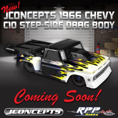 jconcepts-1966Chevy-coming-600.jpg