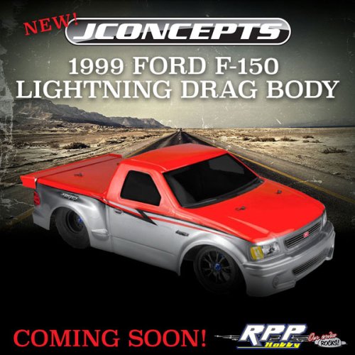 jconcepts-1999Fordf150-coming-600.jpg