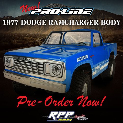 proline-1977-DODGE-RAMCHARGER-pre-forums.jpg