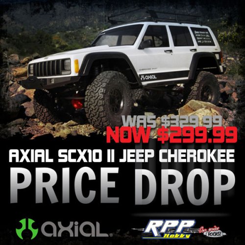 axial-SCX10IIjeep-priceDrop-(1)-600.jpg