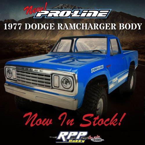 proline-1977-DODGE-RAMCHARGER-600.jpg