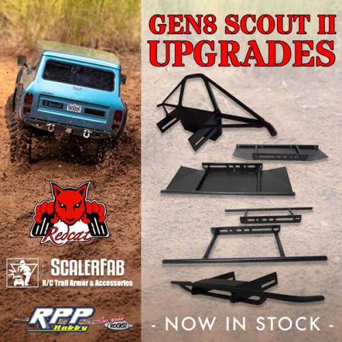 REDCAT-ScalerFab-Gen8Scout2-upgrades-600.jpg