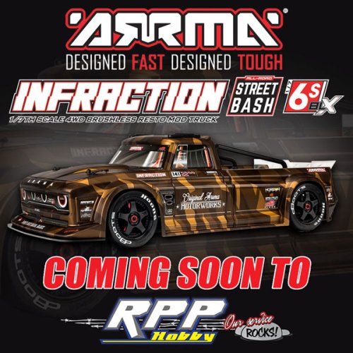 arrma-INFRACTION-coming-600.jpg