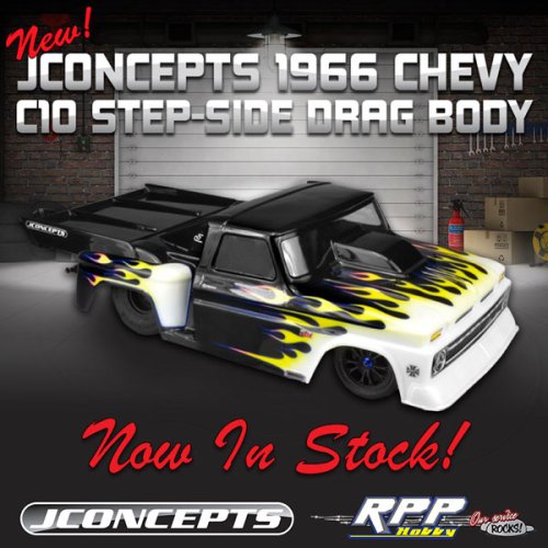 jconcepts-1966Chevy-600.jpg