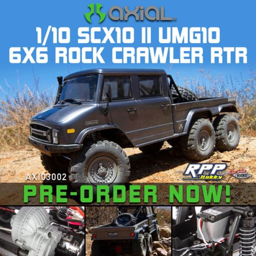 axial-scx10IIUMG10-600.jpg