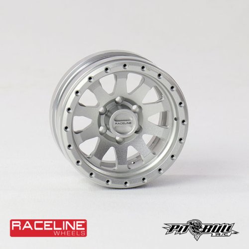 pit-bull-rc-1.9-clutch-silver-1-600.jpg