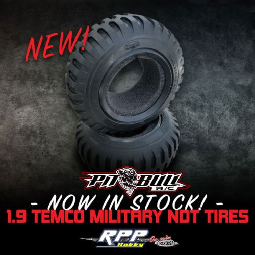 pitbullrc-1.9temcoMilTires-600.jpg