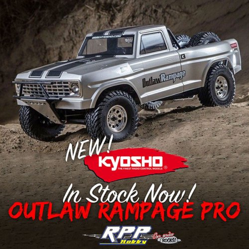 kyoshoOutlawPro-stock-forums.jpg