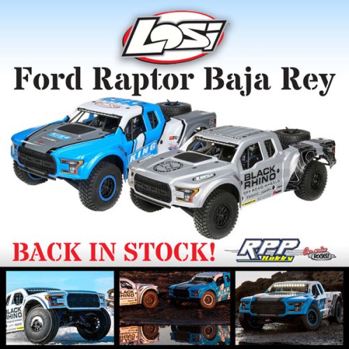 losi-fordRaptor-bajaRey-back-600.jpg