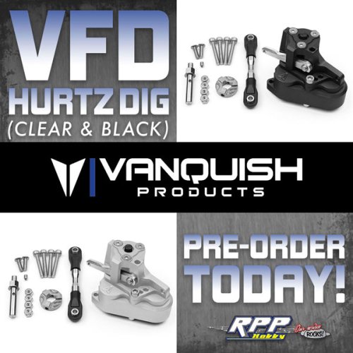 vanquish-VFD-hurtzDig-PRE-600.jpg