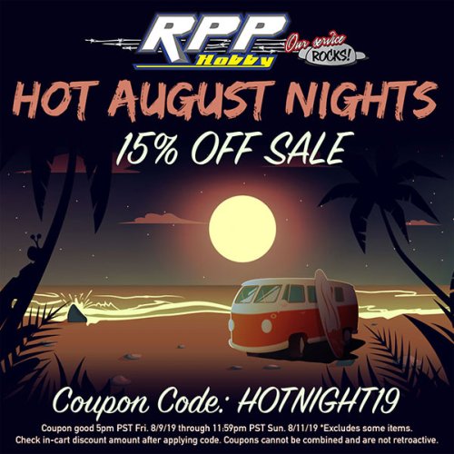 HotAugustNights-rpp900-forums.jpg