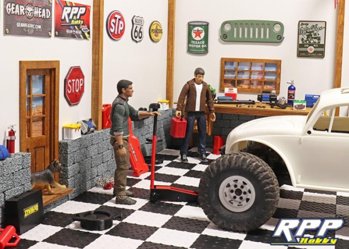 rpp-hobby-scale-garage-55.jpg