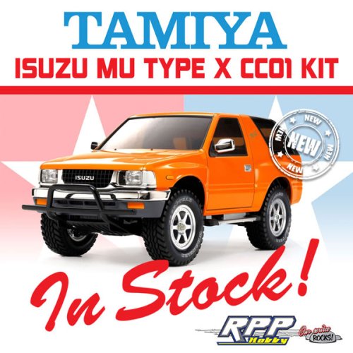 tamiya-ISUZU-KIT-600.jpg