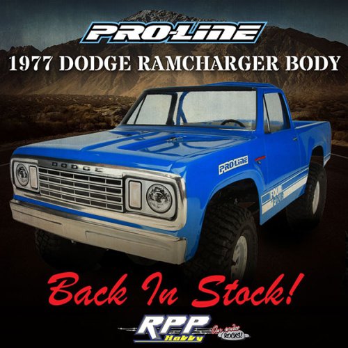 proline-1977-DODGE-RAMCHARGER-back-forums.jpg