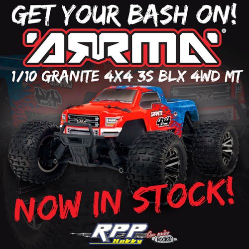 arrma-BashOn-granite4x4-forums.jpg