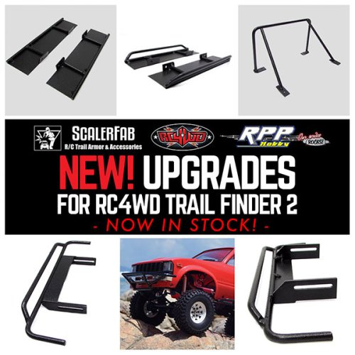 scalerfab-rc4wd-upgrades-TF2-forums.jpg