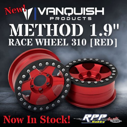 vanquish-1.9RACEWHEEL310-red-600.jpg